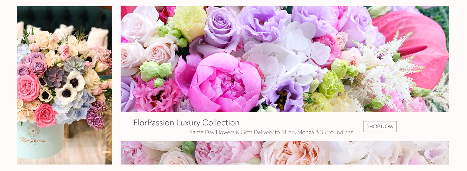 FlorPassion_Luxury_Collection_Same_Day_Flowers_Milan_1_2